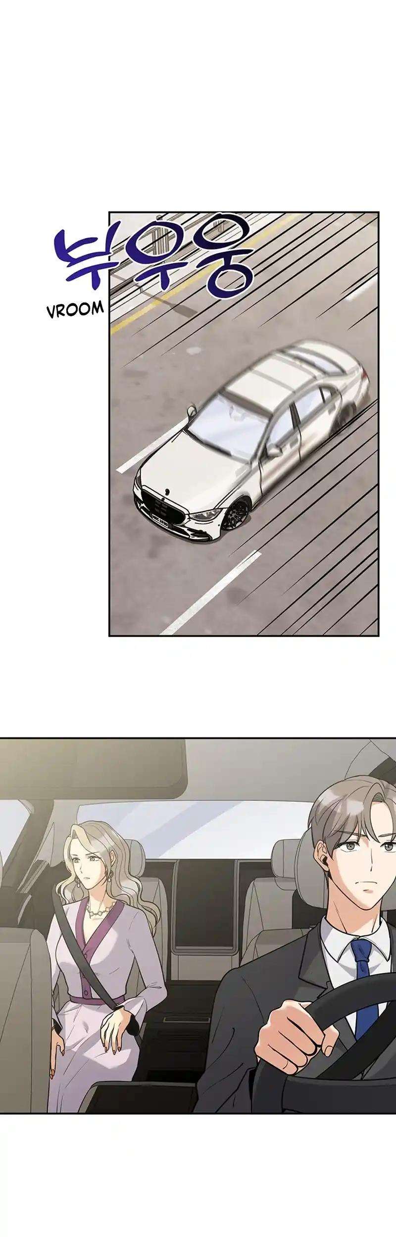 Scorpion Time Chapter 24 1